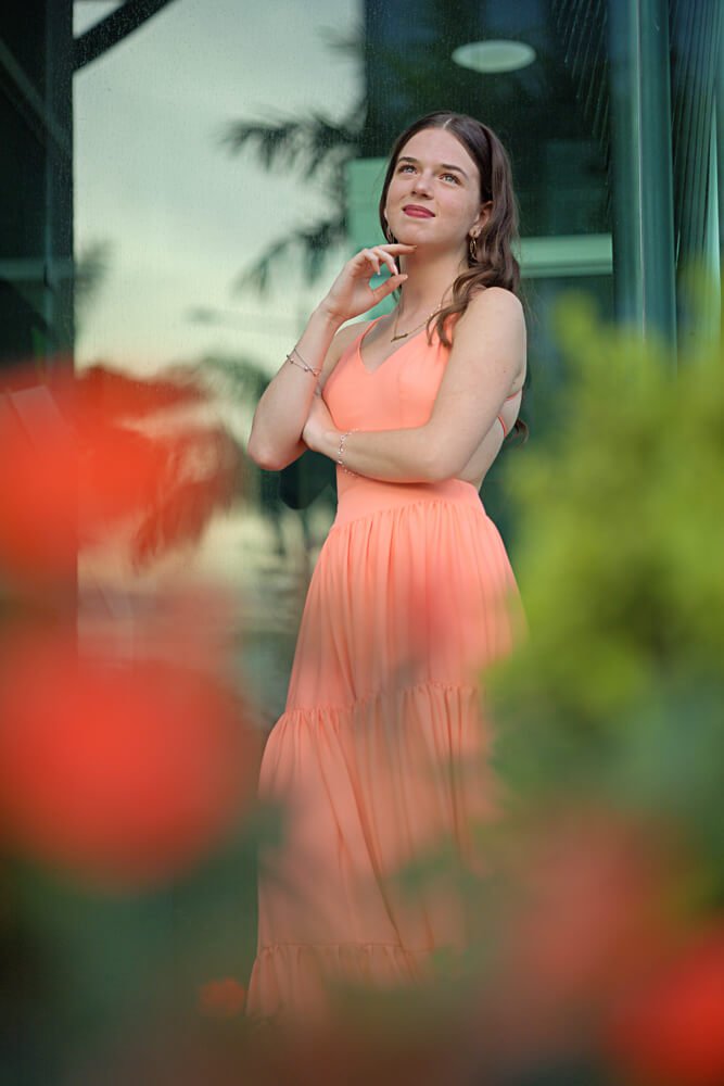 Formatura Memorizze - Foto 14